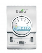  Ballu BHC-6.000SR 2